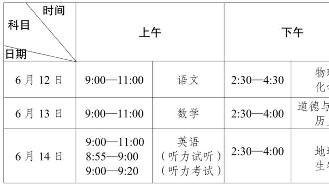 帕罗洛：特奥的潜力是世界最佳边后卫，但本赛季的表现不配